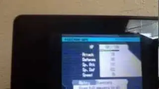 (WSHC + Phase 1) LIVE! Shiny Lunatone after 15,676 RE's