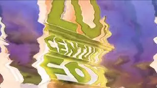 20th Century Fox Logo 1994 In Vicious G Major