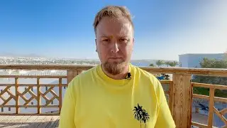 BOЙHA