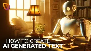 How To Create AI Generated Headlines & Text In WordPress...