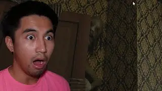 ROBLOX: SHORT CREEPY STORIES (Don't Clap Twice)
