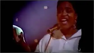 Soul II Soul - Joy - Top Of The Pops 1992 TOTP