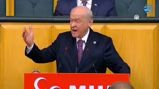 Kemal sunal valla kayseri de olabilirsiniz