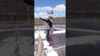 Когда сгорел в RUST и высказываешься о всех😂|RUST| 