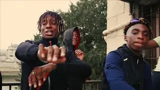 @Mlvs934 (CG6) - La Flemme