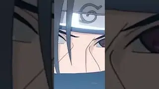 #naruto