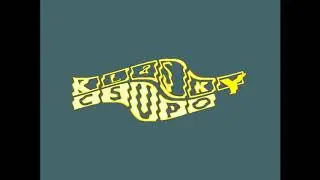 Klasky csupo pixitracker major 011