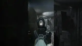 Escape from Tarkov ● Лаги и пропадающие кадры Улиц Таркова ● 