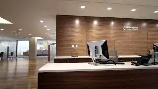 Introducing NYU Langone's Center for Musculoskeletal Care