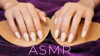 ASMR for People Who Need to SLEEP in 45 Minutes (No Talking)