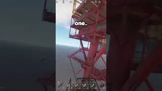 i'm uninstalling Rust..