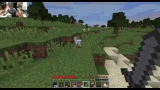 My First Youtube Video