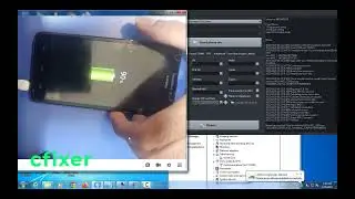 Huawei G630-U10 IMEI Repair & Unlock Network, Unlock SIM  HCU