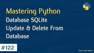 Learn Python in Arabic 