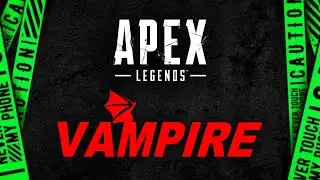 Apex Legends UPCOMING Skin Themes Leaked!