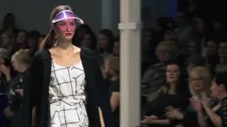 KFW 2016: Barbora Kubi