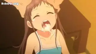 SHOUJO RAMUNE