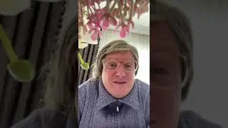 Что делать если вы заскучали? Лучшие советы от Бабы Жени!