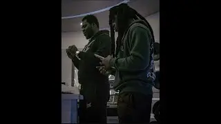 Major nine type beat “Right my wrongs “