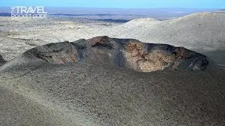 Sol Lanzarote All Inclusive Holiday & Excursions | TPG