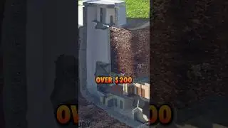 Ep.71 Why is Mark Zuckerberg building a bunker?? ￼