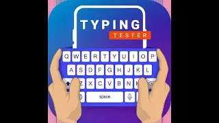 React.js Build a Typing Speed Test App