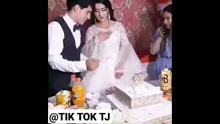 Аруса издиватса кад  да рузи туй 