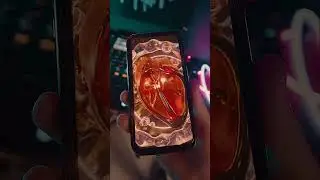 OWNED BY YOUR PHONE 🩸