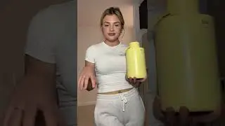 Briget periscope live update 50❣️