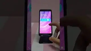 How to Factory Reset Blu phone Forgot Password, PIN, Pattern 2024