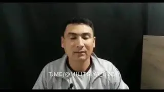 IIB XODIMLARI Shu bolaga kuch ishlatishgan fikr sizdan