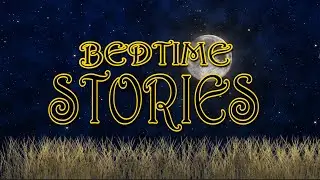 BEDTIME STORIES | Diamonds and Toads | Read it yourself | Read it with me