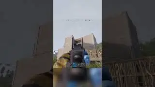 ДВУШКА-ТАЙМ в РАСТ | RUST  