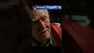 Бог наказал надзирателя за казнь его ЧУДА 🔥 #фильм #зелёнаямиля