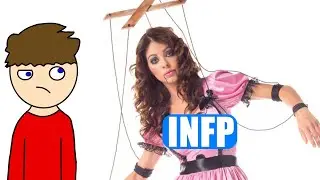 Manipulate ALL The 16 Personalizes For Dummies!