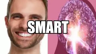 ...ø·ø ̈ùšù„ø© ... ø£øoù†ùšø© ù„ù„ø£ø·ù ø§ù„ ... ù„ùšø ̈ùšø§ dimentia