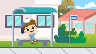 Finding happiness with my friends | Chibi Pocket Friends by Q-dees (NEW SERIES)