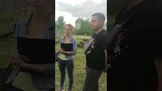 Есть ли земля и граждане в РФ? ЧАСТЬ 2