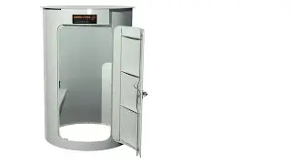 Storm Shelters at Home Depot Now