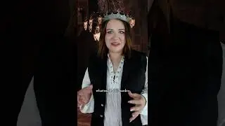 Macbeth and Lady Macbeth in couples counseling 