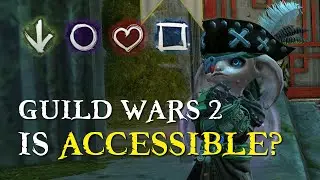 8 features that make Guild Wars 2 more accessible