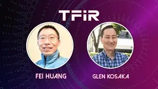 SUSE’s Take On Traditional vs Modern Security Models