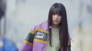 Body Swap 18