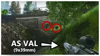 STASH RUNNING IS NOT ALWAYS PROFITABLE 2