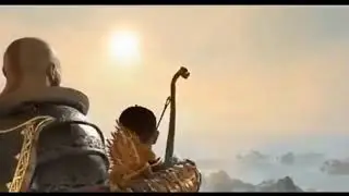 The Game revolution
