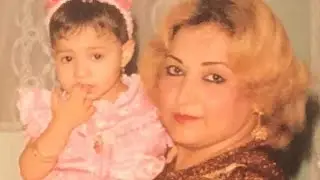 بوسي انا الدنيا وعملت ايه فينا السنين ومين ظالم ومين مظلوم👊👊
