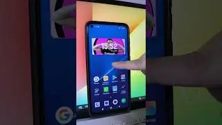 La Hora con tu Foto en el Teléfono 