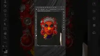 Design a photo for T Shirt Printing 