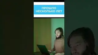 Победа мусульман! 