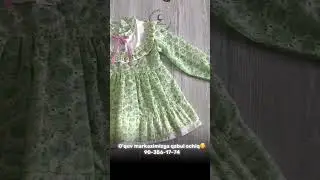 Офлайн укувчимиз ишлари 🥰